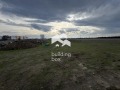 Продава ПАРЦЕЛ, гр. Пловдив, Прослав, снимка 5