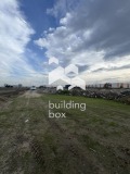 Продава ПАРЦЕЛ, гр. Пловдив, Прослав, снимка 1