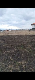 Продава ЗЕМЕДЕЛСКА ЗЕМЯ, с. Хераково, област София област, снимка 1