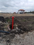 Продава ЗЕМЕДЕЛСКА ЗЕМЯ, с. Хераково, област София област, снимка 4