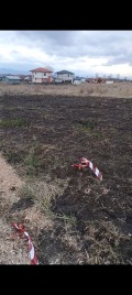 Продава ЗЕМЕДЕЛСКА ЗЕМЯ, с. Хераково, област София област, снимка 3