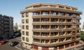 Продава 1-СТАЕН, област Бургас, гр. Поморие • 63280 € • 85001715 — Holmes.bg