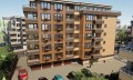 Продава 1-СТАЕН, област Бургас, гр. Поморие • 63280 € • 85001715 — Holmes.bg