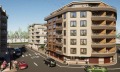 Продава 1-СТАЕН, област Бургас, гр. Поморие • 63280 € • 85001715 — Holmes.bg