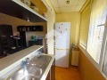 Продава  1-стаен град София , Младост 2 , 42 кв.м | 87574371 - изображение [2]