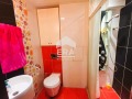 Продава  1-стаен град София , Младост 2 , 42 кв.м | 87574371 - изображение [6]