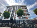 Продава 2-СТАЕН, град Шумен, Боян Българанов 2 • 81900 € / 160182.48 лв. • 67306304 1
