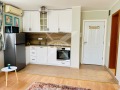 Продава 2-СТАЕН, област Бургас, к.к. Слънчев бряг • 75000 € • 61356641 — Holmes.bg