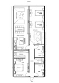 Продава 2-СТАЕН, град София, Люлин 10 • 235000 € • 12948743 — Holmes.bg