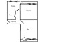 Продава 2-СТАЕН, град София, Люлин 3 • 133000 € • 69683083 — Holmes.bg