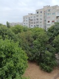 Продава 2-СТАЕН, град София, Света Троица • 155000 € / 303153.65 лв. • 21064637 1