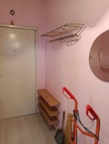 Продава 2-СТАЕН, град София, Света Троица • 155000 € / 303153.65 лв. • 21064637 9