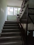Продава 2-СТАЕН, град София, Света Троица • 155000 € / 303153.65 лв. • 21064637 4