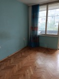 Продава 2-СТАЕН, град София, Света Троица • 155000 € / 303153.65 лв. • 21064637 12