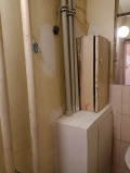 Продава 2-СТАЕН, град София, Света Троица • 155000 € / 303153.65 лв. • 21064637 7