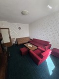 Продава 2-СТАЕН, град Плевен, Сторгозия • 68000 € • 51258695 — Holmes.bg