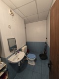Продава 2-СТАЕН, град Плевен, Сторгозия • 68000 € • 51258695 — Holmes.bg