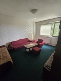 Продава 2-СТАЕН, град Плевен, Сторгозия • 68000 € • 51258695 — Holmes.bg