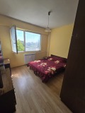 Продава 2-СТАЕН, град Плевен, Сторгозия • 68000 € • 51258695 — Holmes.bg