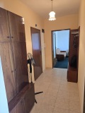 Продава 2-СТАЕН, град Плевен, Сторгозия • 68000 € • 51258695 — Holmes.bg