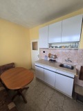 Продава 2-СТАЕН, град Плевен, Сторгозия • 68000 € • 51258695 — Holmes.bg