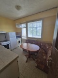 Продава 2-СТАЕН, град Плевен, Сторгозия • 68000 € • 51258695 — Holmes.bg