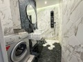 Продава 2-СТАЕН, град София, Младост 2 • 184990 € • 60427545 — Holmes.bg