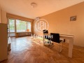 Продава 2-СТАЕН, град София, Младост 2 • 184990 € • 60427545 — Holmes.bg