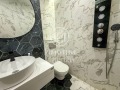 Продава 2-СТАЕН, град София, Младост 2 • 184990 € • 60427545 — Holmes.bg