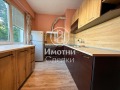 Продава 2-СТАЕН, град София, Младост 2 • 184990 € • 60427545 — Holmes.bg