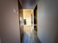 Продава 2-СТАЕН, град София, Младост 2 • 184990 € • 60427545 — Holmes.bg