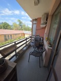 Продава 2-СТАЕН, област Пазарджик, гр. Велинград • 109999 € • 17256981 — Holmes.bg