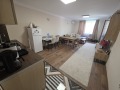 Продава 2-СТАЕН, област Пазарджик, гр. Велинград • 109999 € • 17256981 — Holmes.bg