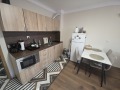 Продава 2-СТАЕН, област Пазарджик, гр. Велинград • 109999 € • 17256981 — Holmes.bg