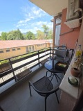 Продава 2-СТАЕН, област Пазарджик, гр. Велинград • 109999 € • 17256981 — Holmes.bg