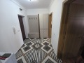 Продава 2-СТАЕН, област Пазарджик, гр. Велинград • 109999 € • 17256981 — Holmes.bg