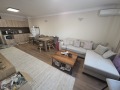 Продава 2-СТАЕН, област Пазарджик, гр. Велинград • 109999 € • 17256981 — Holmes.bg