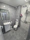 Продава 2-СТАЕН, област Пазарджик, гр. Велинград • 109999 € • 17256981 — Holmes.bg