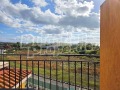 Продава 2-СТАЕН, област Бургас, гр. Созопол • 83000 € / 162333.89 лв. • 78783910 7