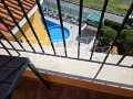 Продава 2-СТАЕН, област Бургас, гр. Созопол • 83000 € / 162333.89 лв. • 78783910 2