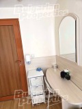 Продава 2-СТАЕН, област Бургас, гр. Созопол • 83000 € / 162333.89 лв. • 78783910 10