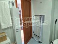 Продава 2-СТАЕН, област Бургас, гр. Созопол • 83000 € / 162333.89 лв. • 78783910 13