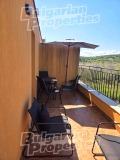Продава 2-СТАЕН, област Бургас, гр. Созопол • 83000 € / 162333.89 лв. • 78783910 3