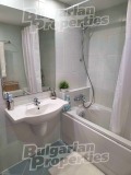Продава 2-СТАЕН, област Бургас, гр. Созопол • 83000 € / 162333.89 лв. • 78783910 12