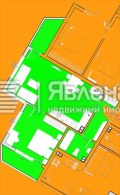 Продава 2-СТАЕН, област Варна, гр. Бяла • 73430 € / 143616.60 лв. • 55360279 3