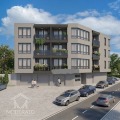 Продава 2-СТАЕН, град Бургас, Меден рудник - зона Д • 77900 € / 152359.16 лв. • 76134652 1