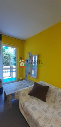 Продава  2-стаен област Бургас , гр. Поморие , 44 кв.м | 78608350 - изображение [3]