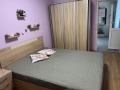 Продава  2-стаен град Враца , Център , 60 кв.м | 72461834 - изображение [9]