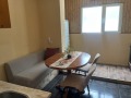 Продава  2-стаен град Враца , Център , 60 кв.м | 72461834 - изображение [7]