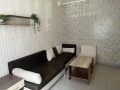 Продава  2-стаен град Враца , Център , 60 кв.м | 72461834 - изображение [6]